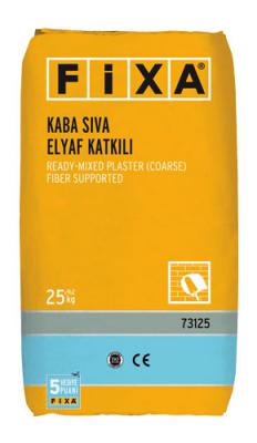 fixa tamir harcı