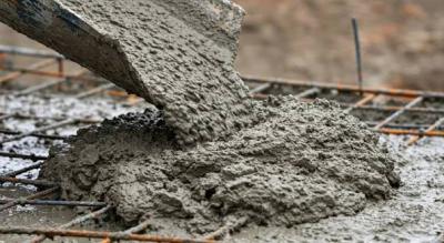 Hazır Beton C30/37